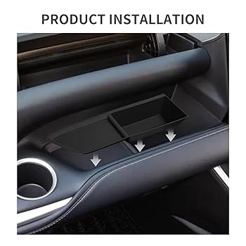 Amazon | ZUNDUO トヨタ 新型 ノア ヴォクシー 90系 専用 助手席